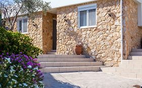 Errik Luxury House